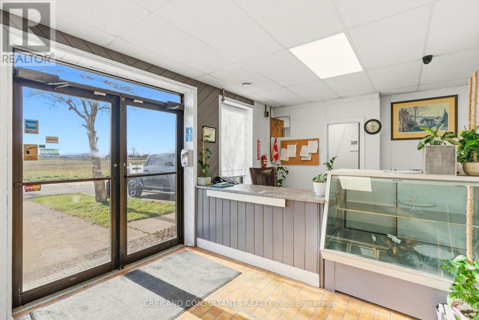 2133 Little Britain Road, Kawartha Lakes, ON