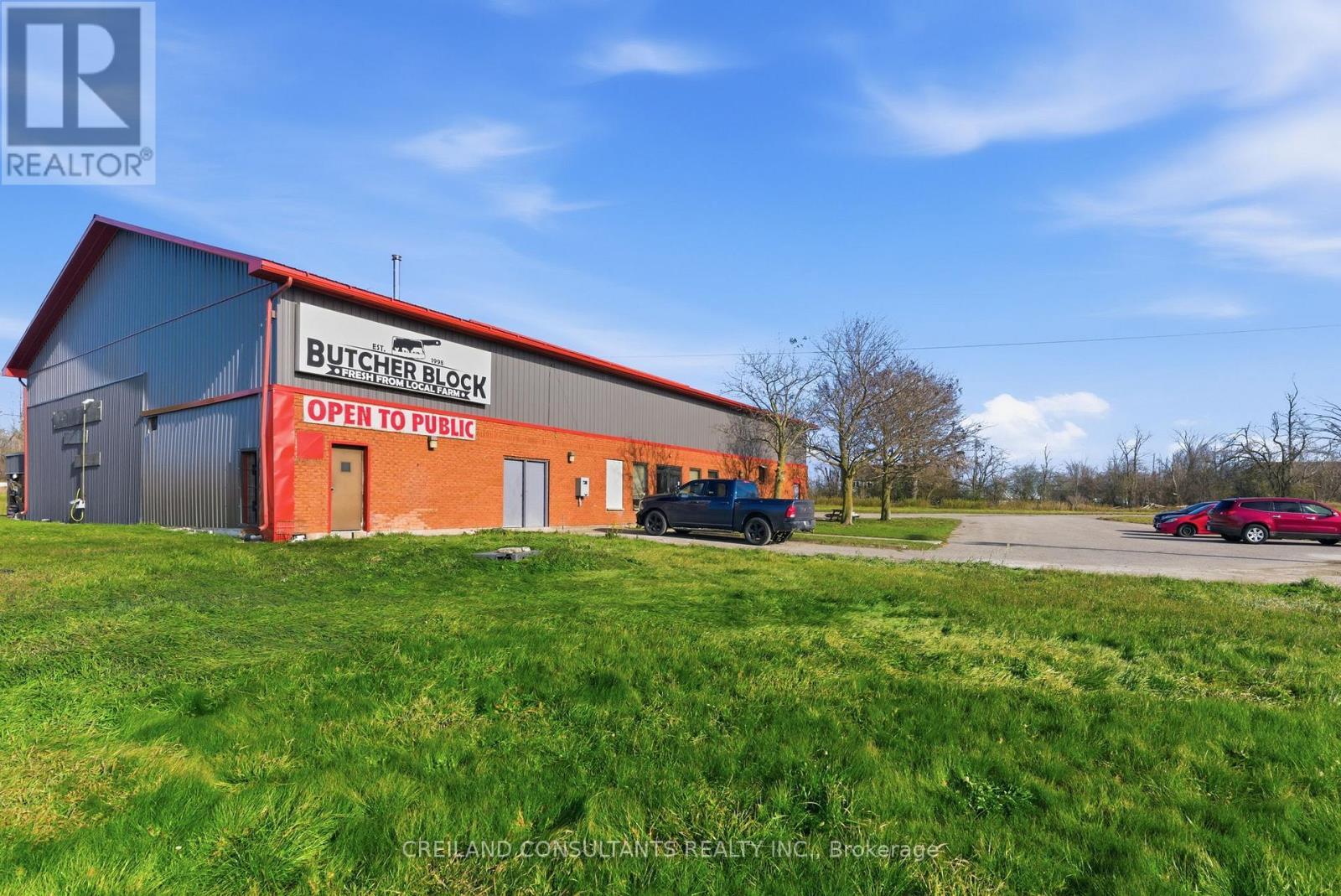 2133 Little Britain Road, Kawartha Lakes, ON