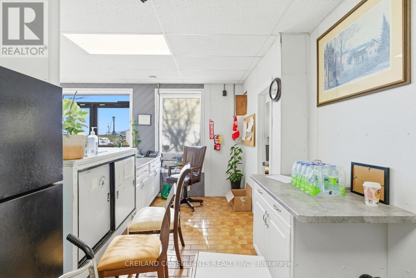 2133 Little Britain Road, Kawartha Lakes, ON