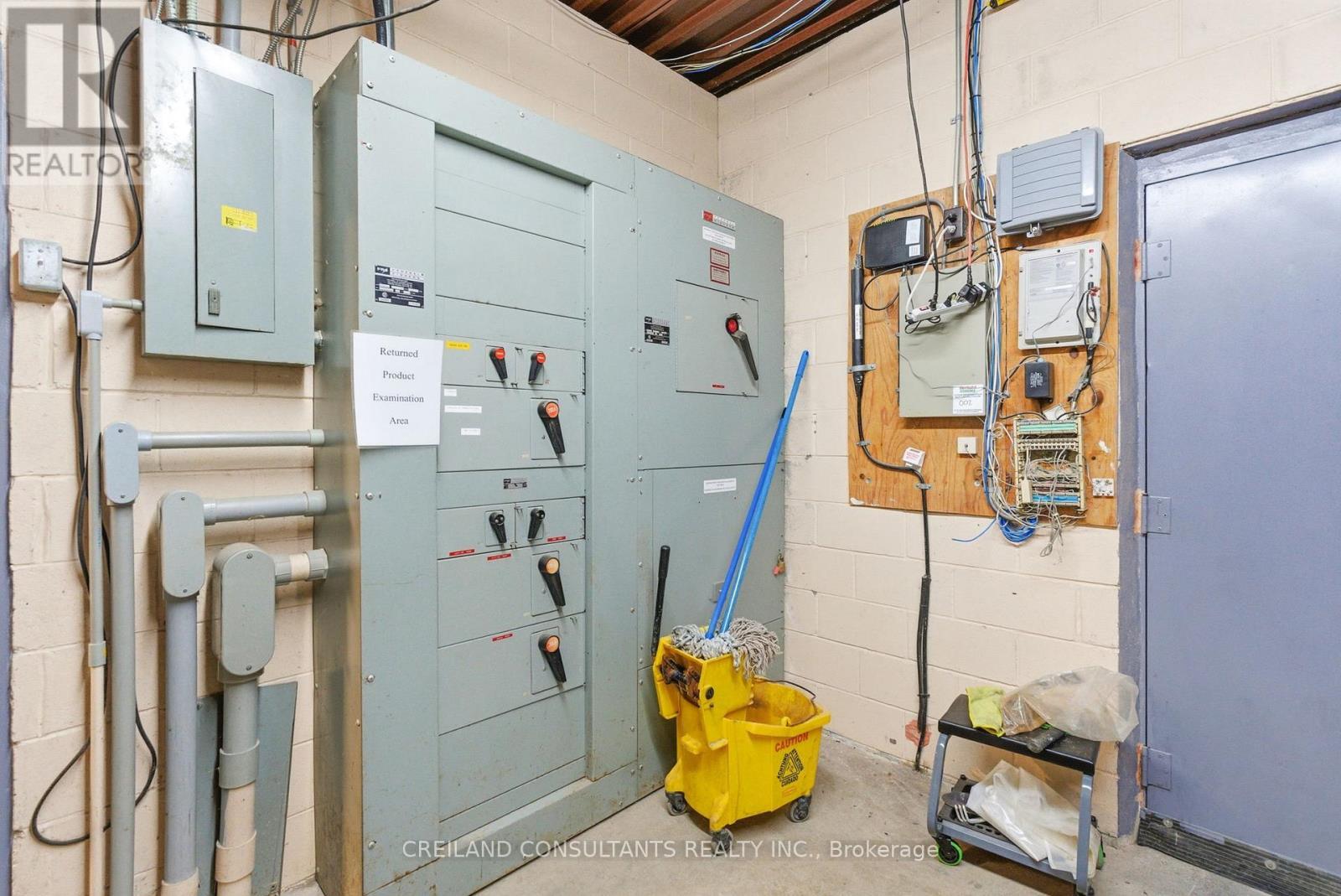 2133 Little Britain Road, Kawartha Lakes, ON