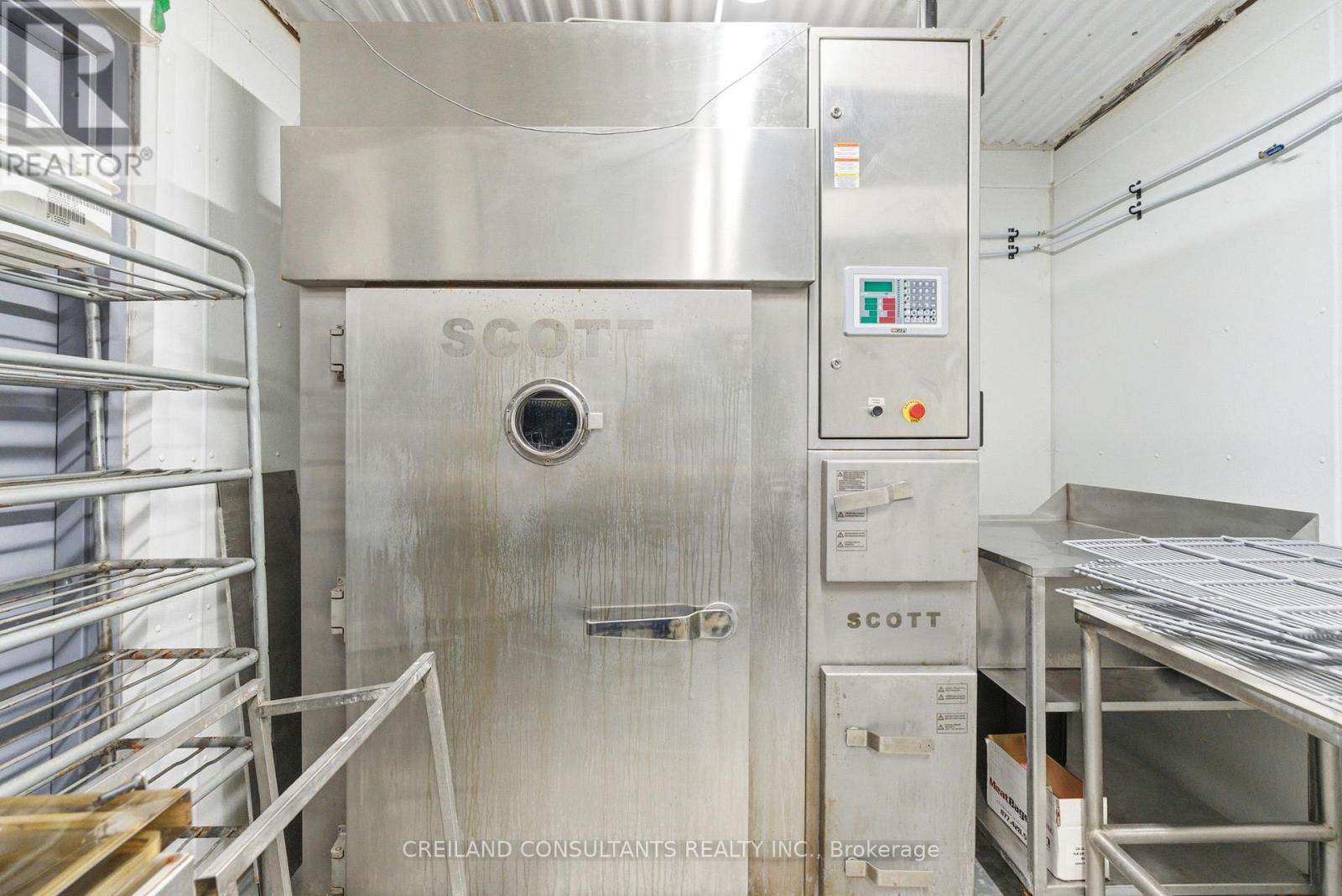 2133 Little Britain Road, Kawartha Lakes, ON