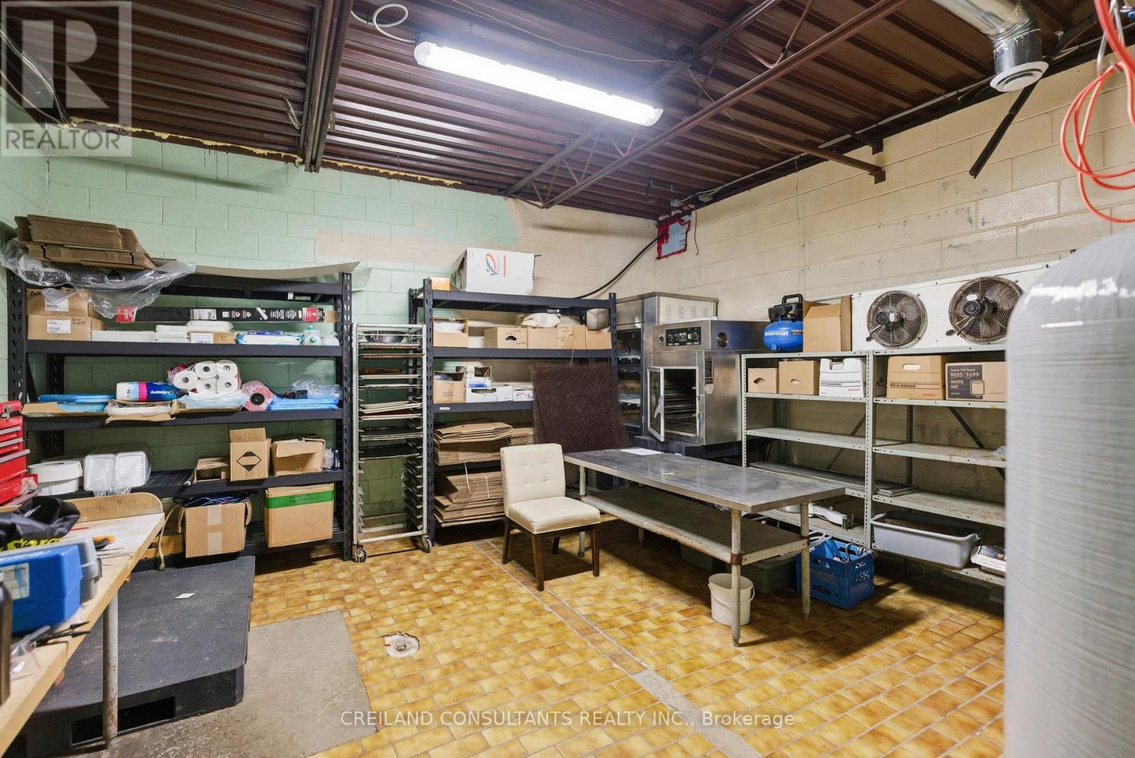 2133 Little Britain Road, Kawartha Lakes, ON