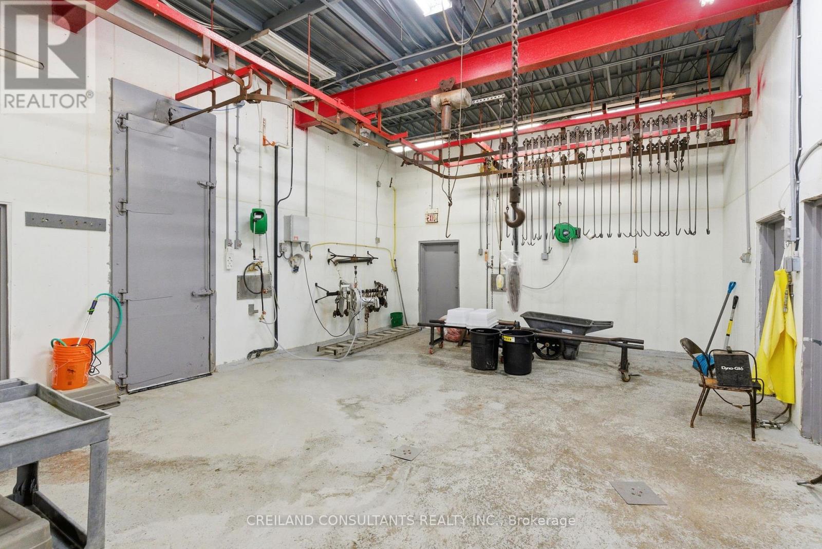 2133 Little Britain Road, Kawartha Lakes, ON