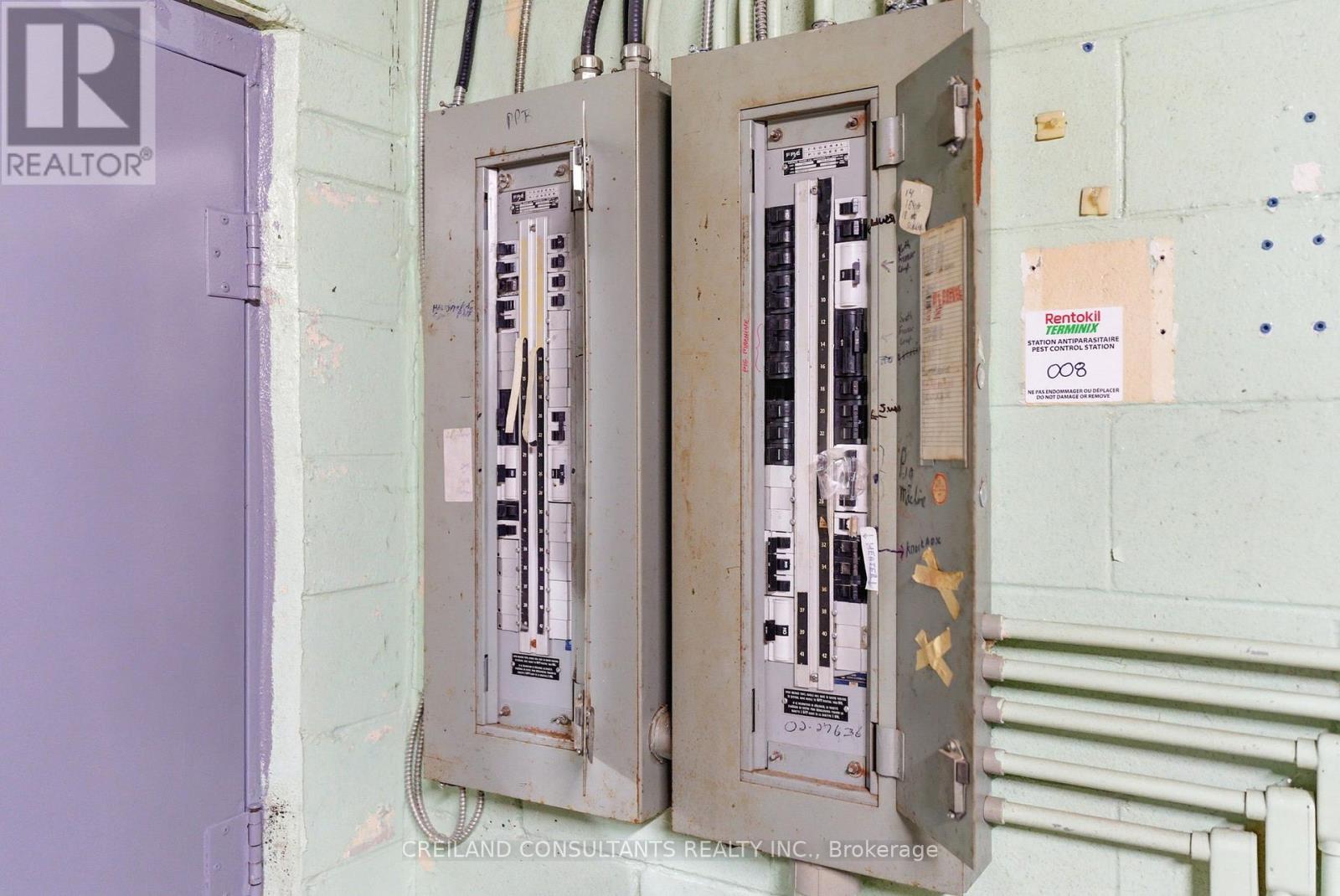 2133 Little Britain Road, Kawartha Lakes, ON