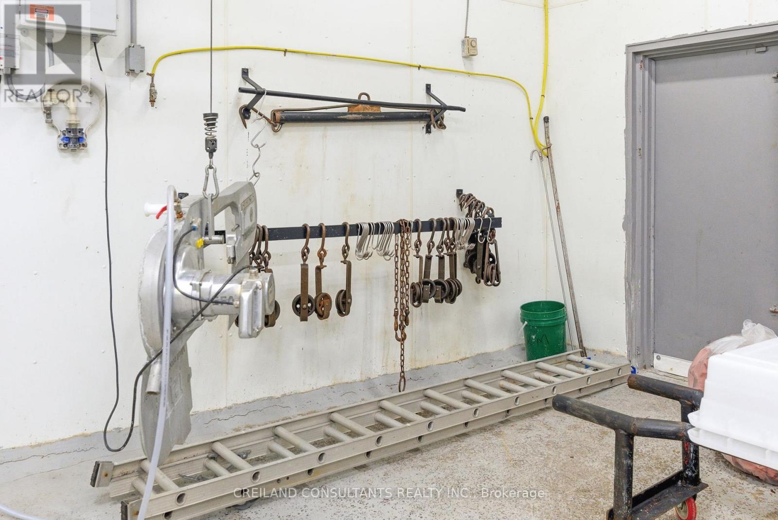 2133 Little Britain Road, Kawartha Lakes, ON