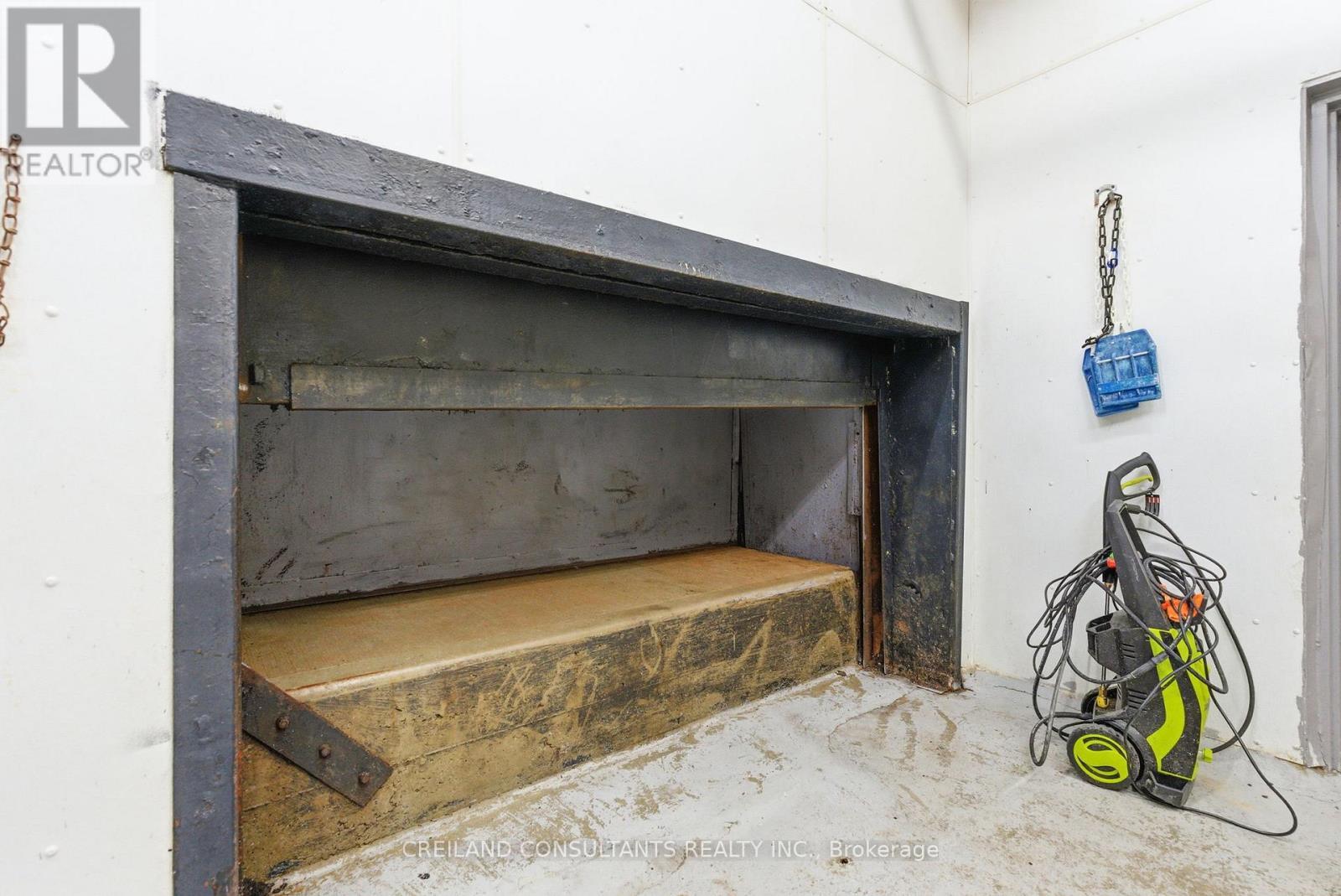 2133 Little Britain Road, Kawartha Lakes, ON