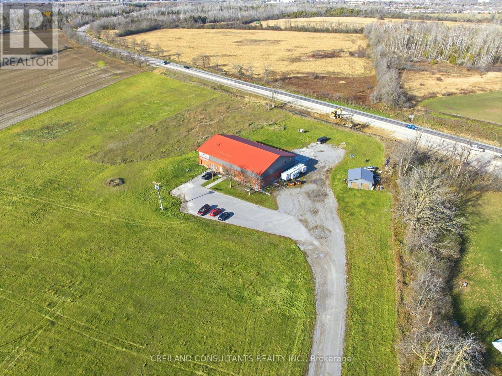 2133 Little Britain Road, Kawartha Lakes, ON
