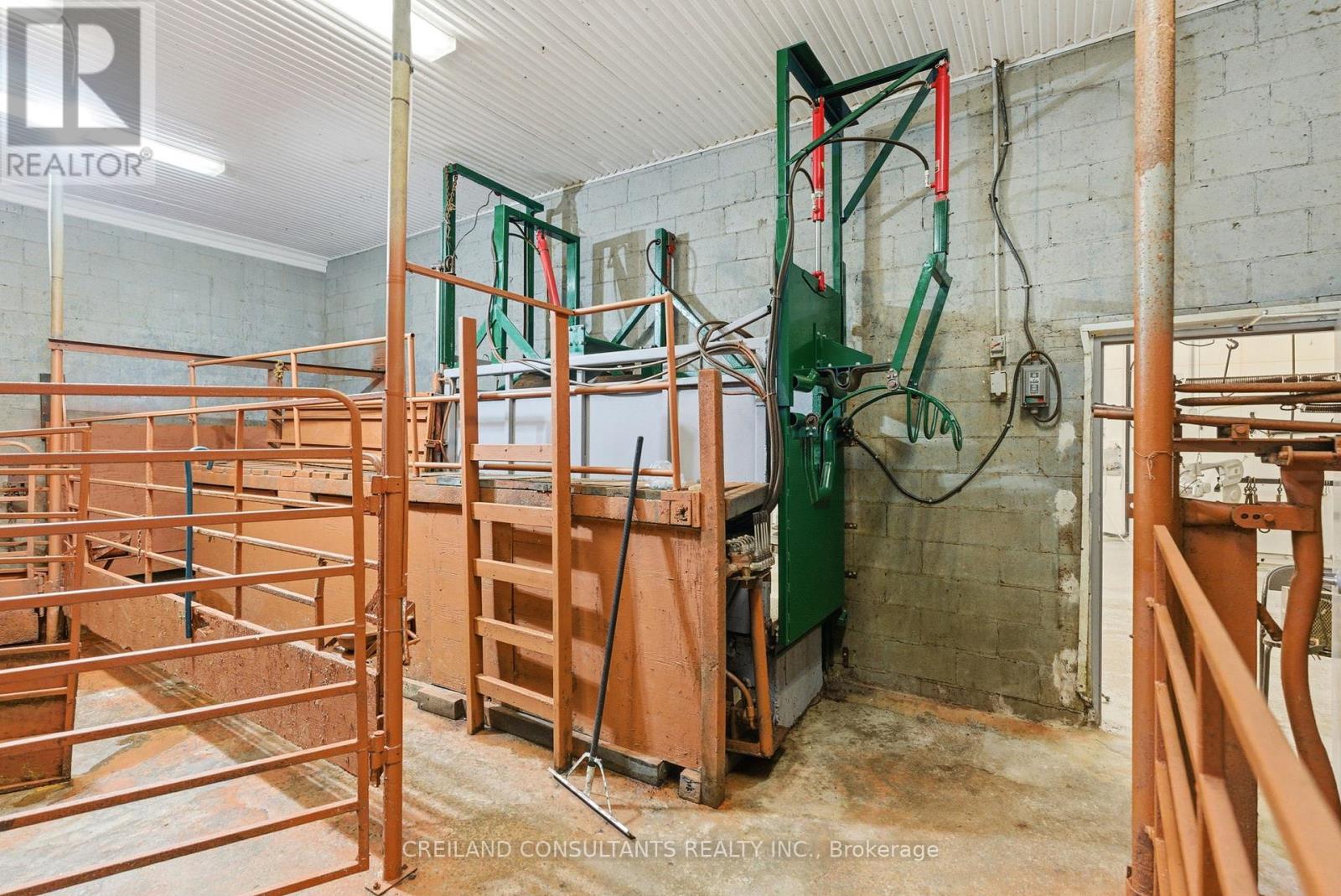 2133 Little Britain Road, Kawartha Lakes, ON