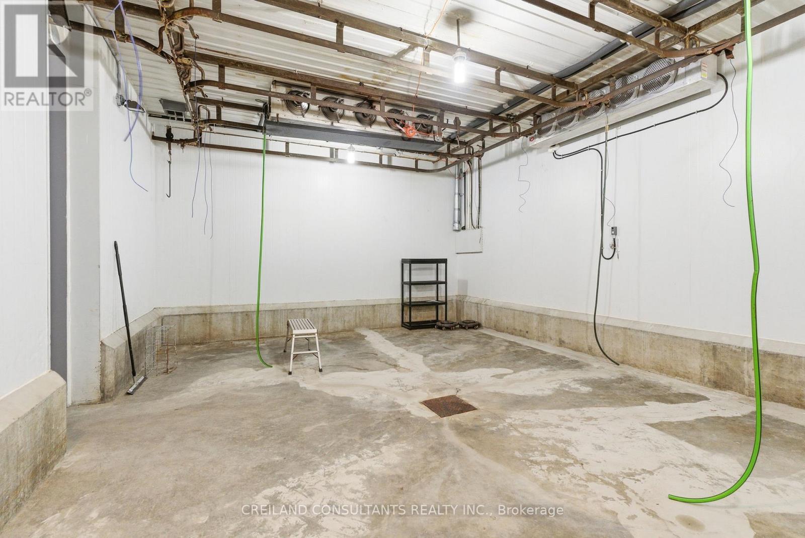 2133 Little Britain Road, Kawartha Lakes, ON