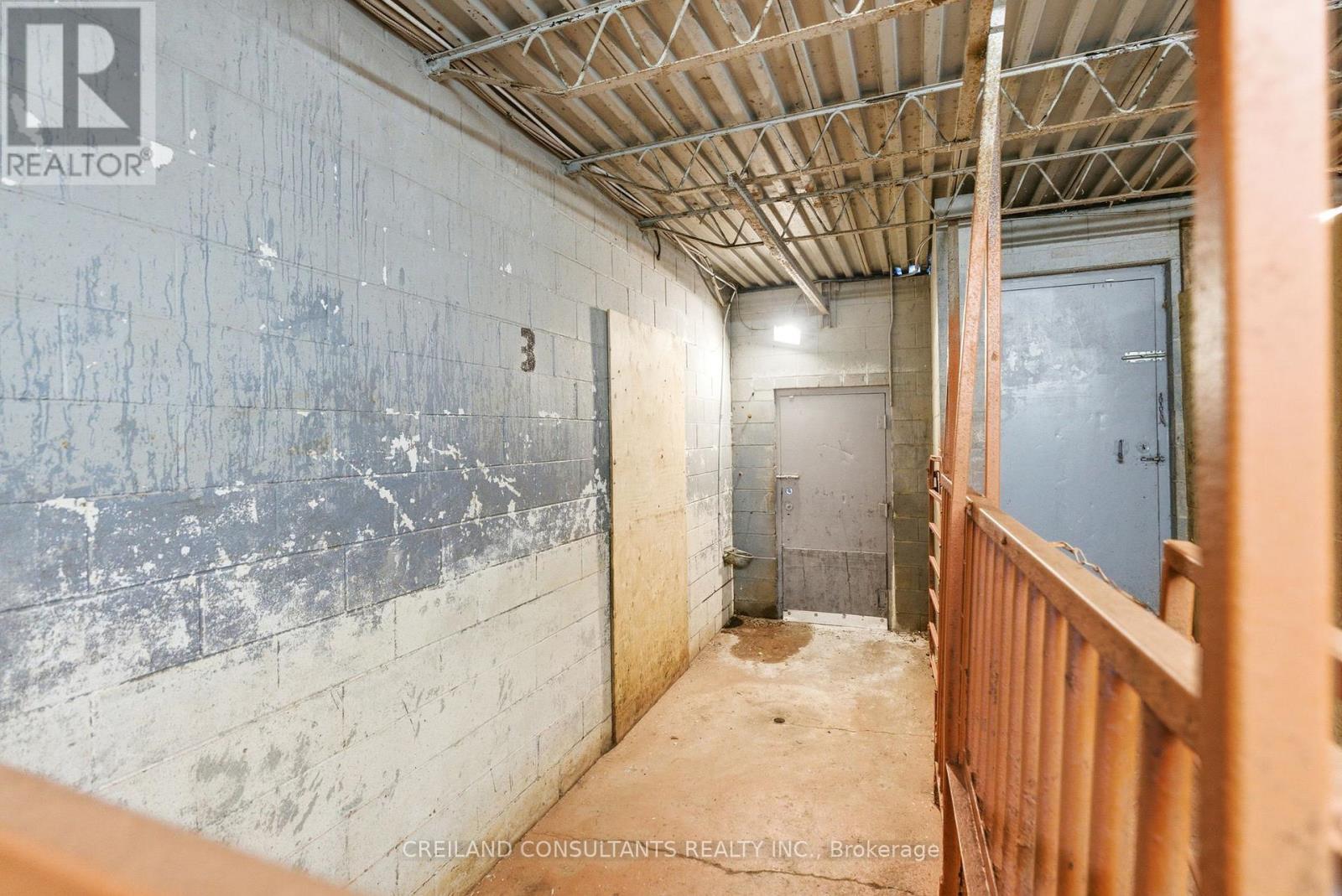 2133 Little Britain Road, Kawartha Lakes, ON