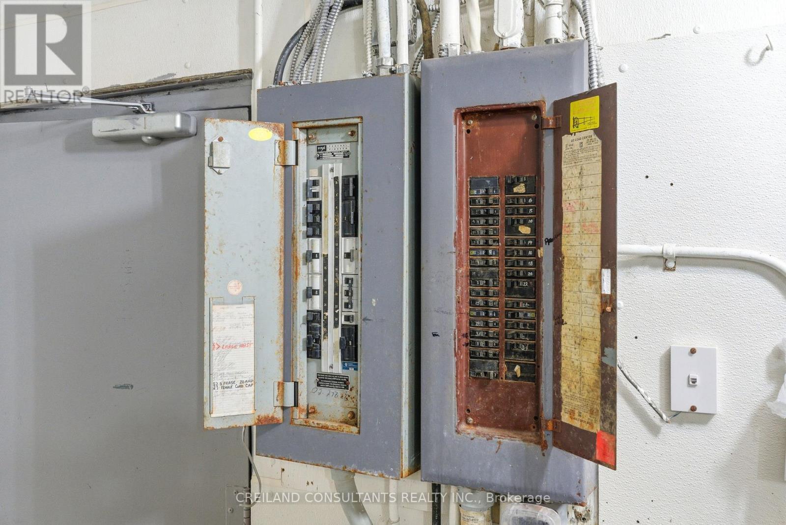 2133 Little Britain Road, Kawartha Lakes, ON