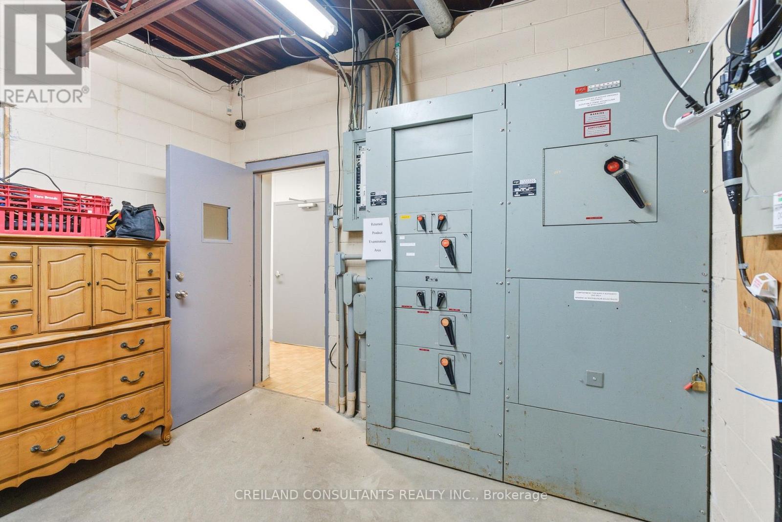 2133 Little Britain Road, Kawartha Lakes, ON