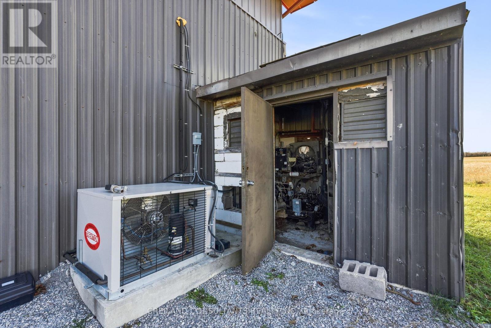 2133 Little Britain Road, Kawartha Lakes, ON