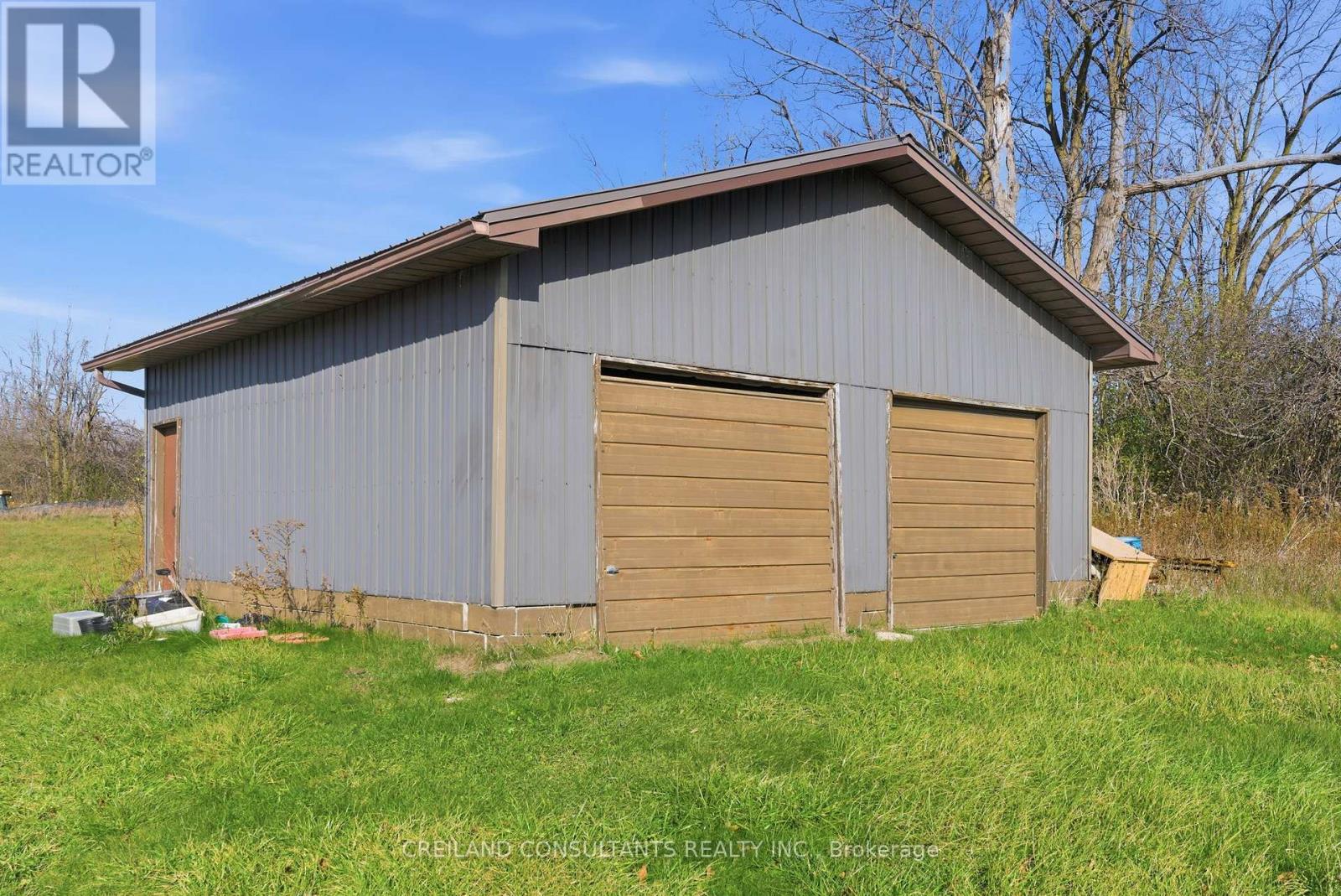 2133 Little Britain Road, Kawartha Lakes, ON