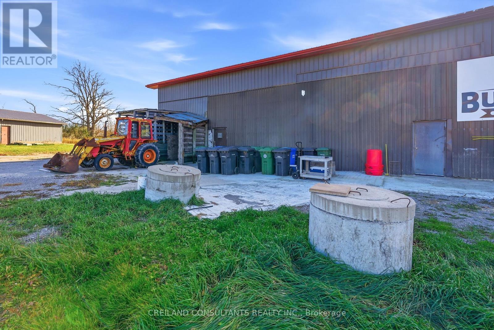 2133 Little Britain Road, Kawartha Lakes, ON