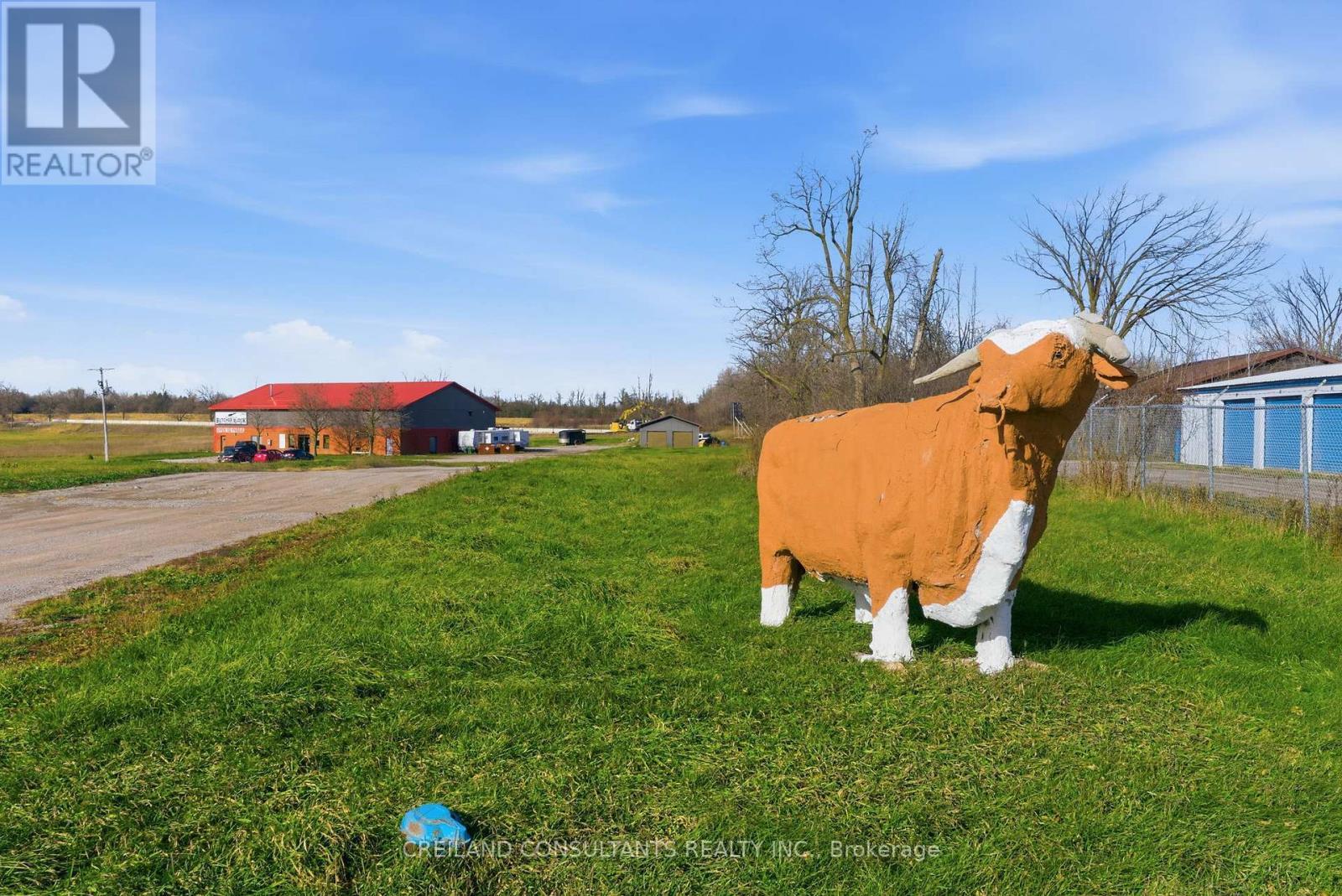 2133 Little Britain Road, Kawartha Lakes, ON