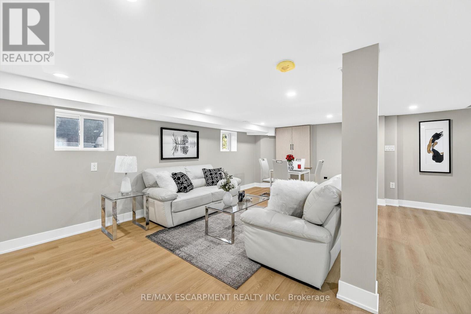 26 Martin Road, Hamilton, ON - Indoor