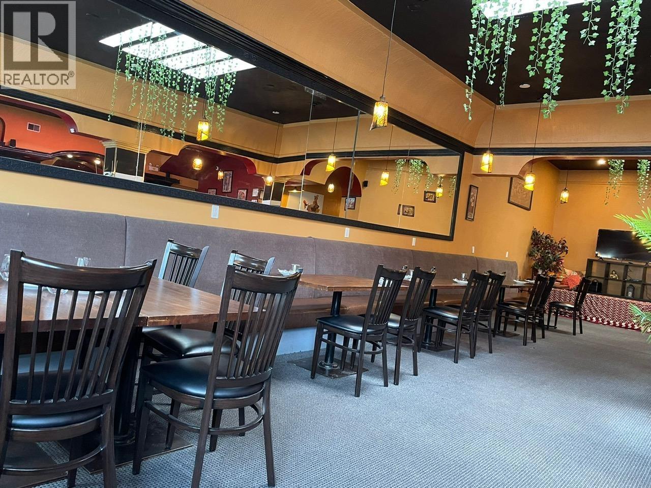 3618 W Broadway, Vancouver, BC