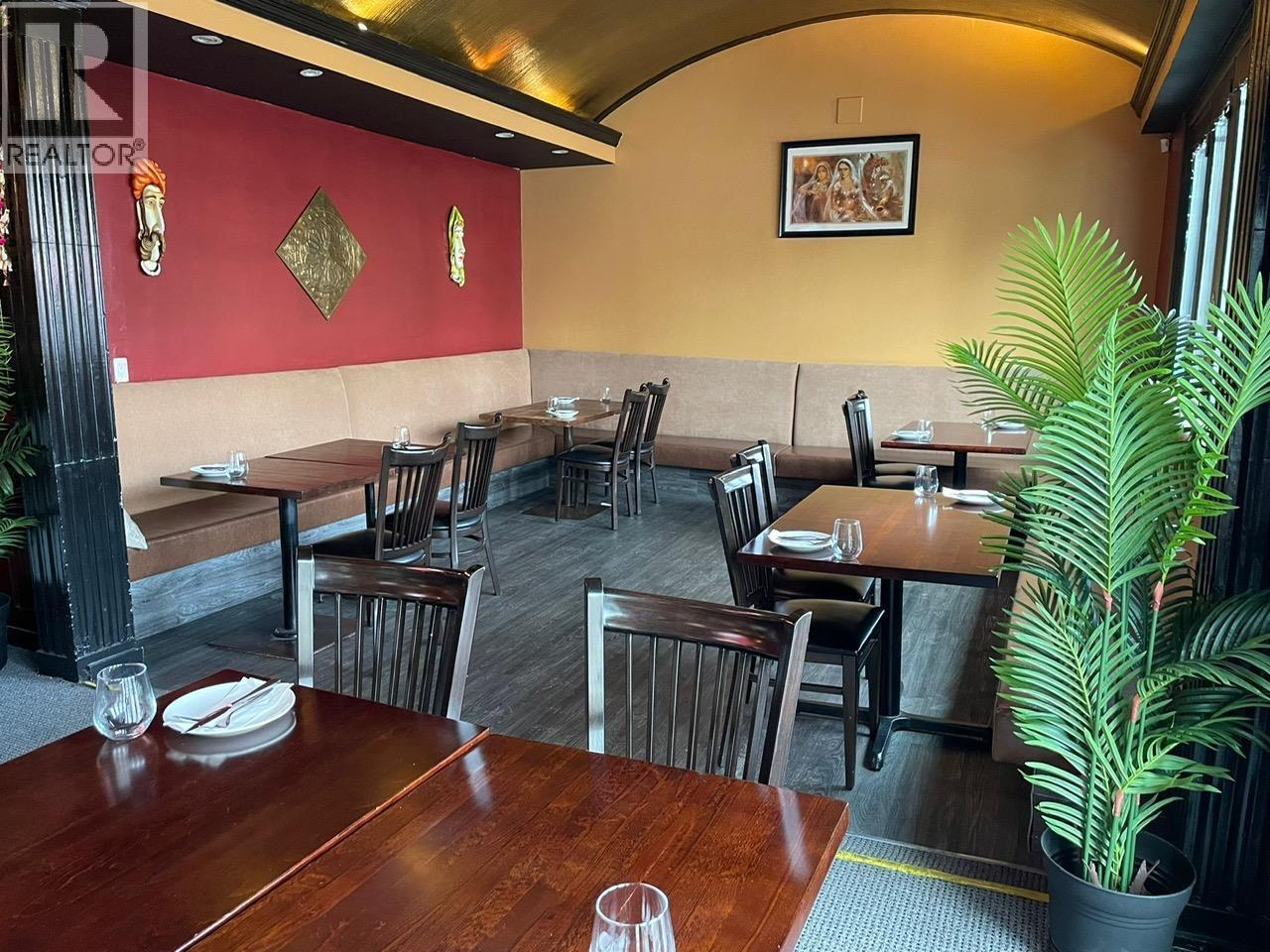 3618 W Broadway, Vancouver, BC