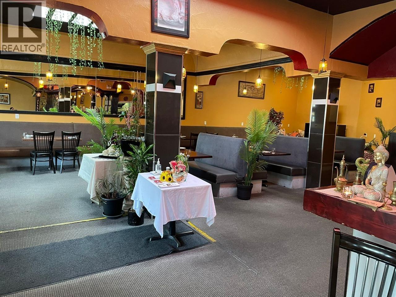 3618 W Broadway, Vancouver, BC