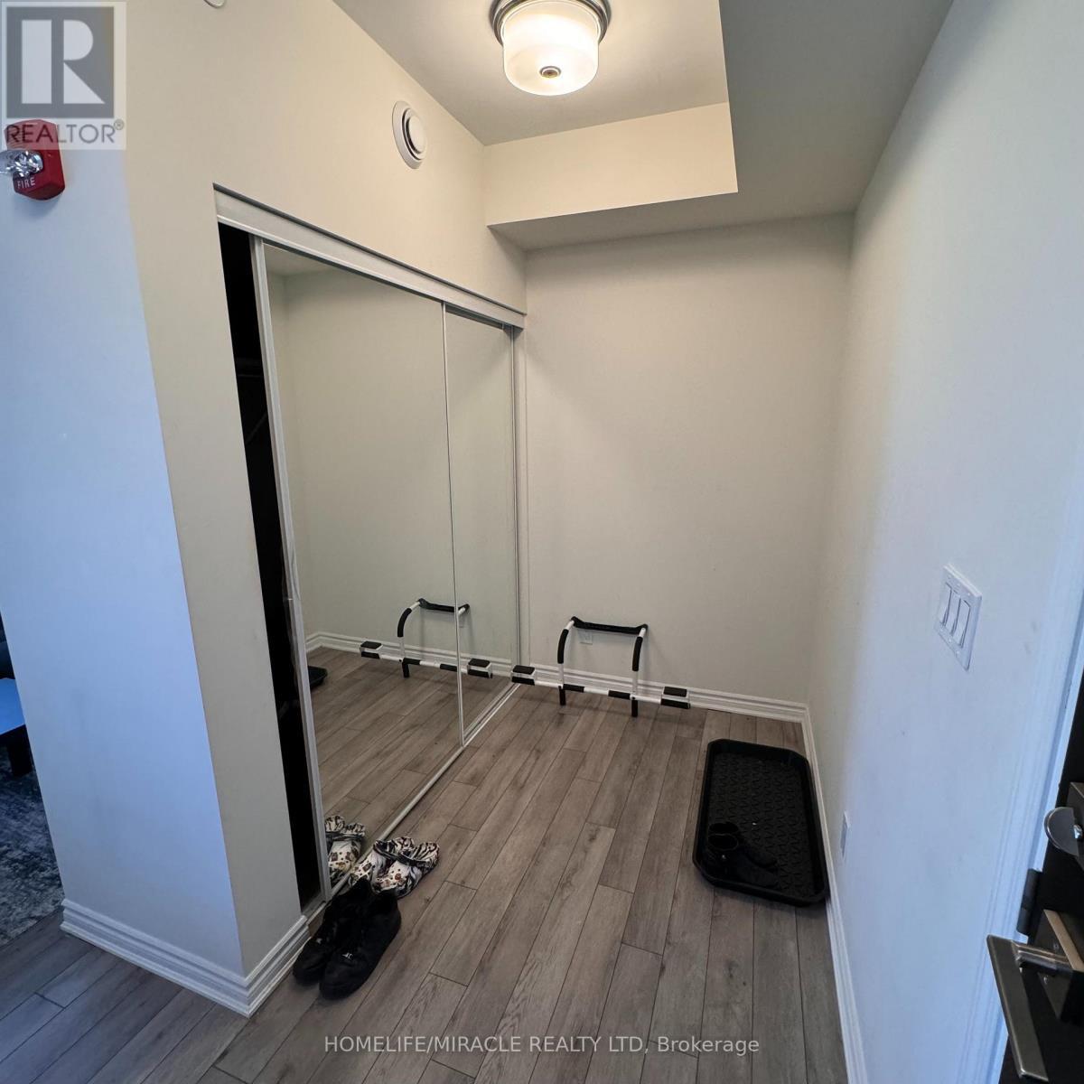 508 - 200 Lagerfeld Drive, Brampton, ON - Indoor Photo Showing Other Room