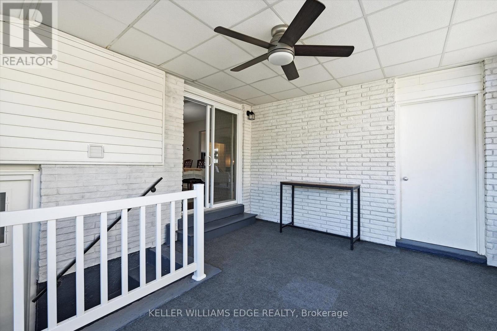 123 Athenia Drive, Hamilton, ON - With Exterior