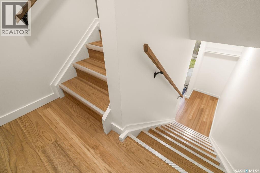 3914 Castle Road, Regina, SK - Indoor Photo Showing Other Room