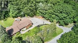 112 OLD VARCOE ROAD Clarington, ON L1E 2K4