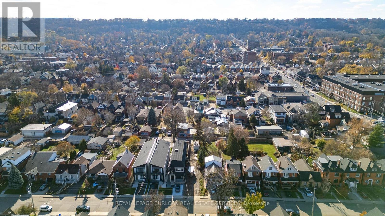 85 Melbourne Street, Hamilton, ON