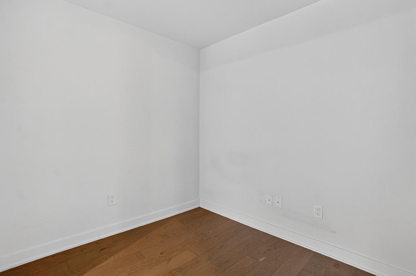 Boudoir - 1509-1188 Rue St-Antoine O., Montréal (Ville-Marie), QC - Indoor Photo Showing Other Room