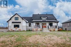 2 MEADOW LANE South Stormont, ON K0C 1R0