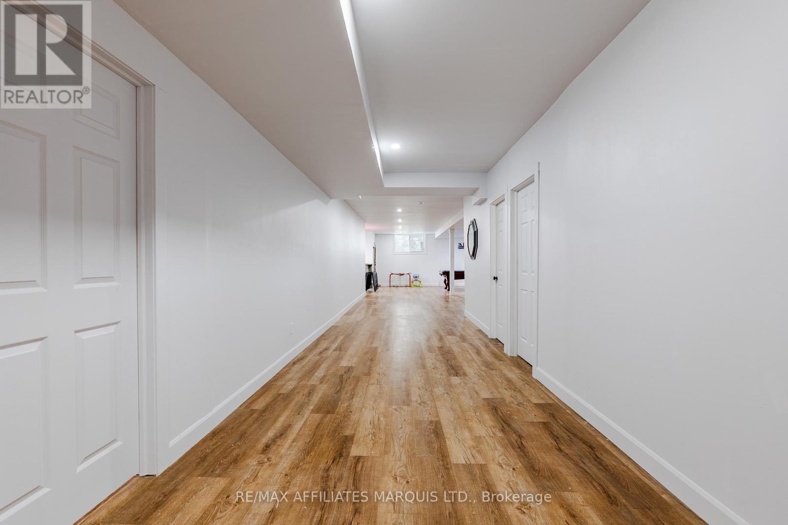 2 Meadow Lane, South Stormont, ON - Indoor Photo Showing Other Room