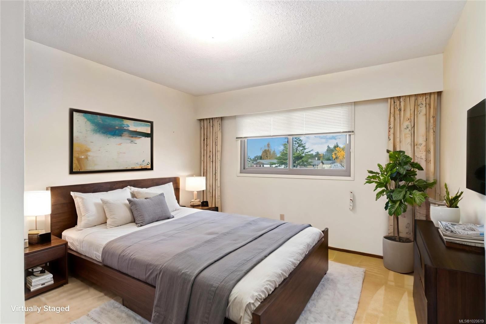 4251 Rossiter Dr, Saanich, BC