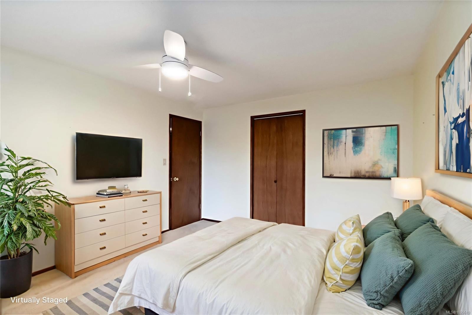 4251 Rossiter Dr, Saanich, BC