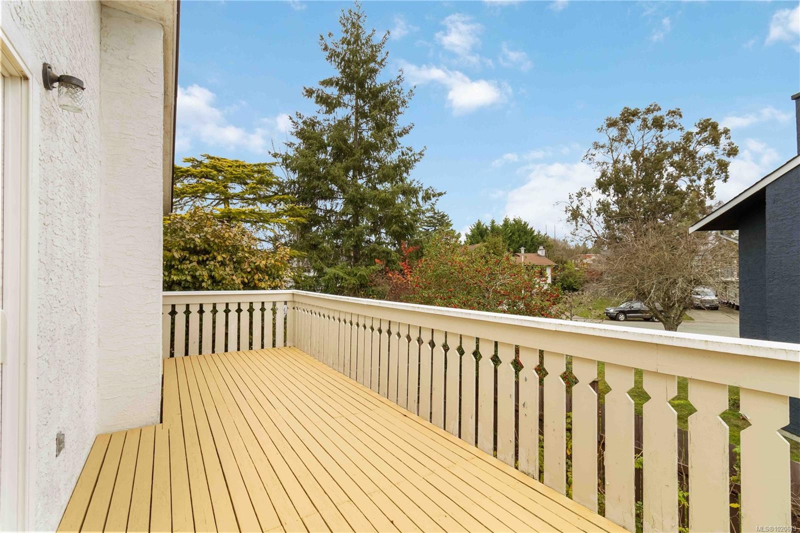 4251 Rossiter Dr, Saanich, BC