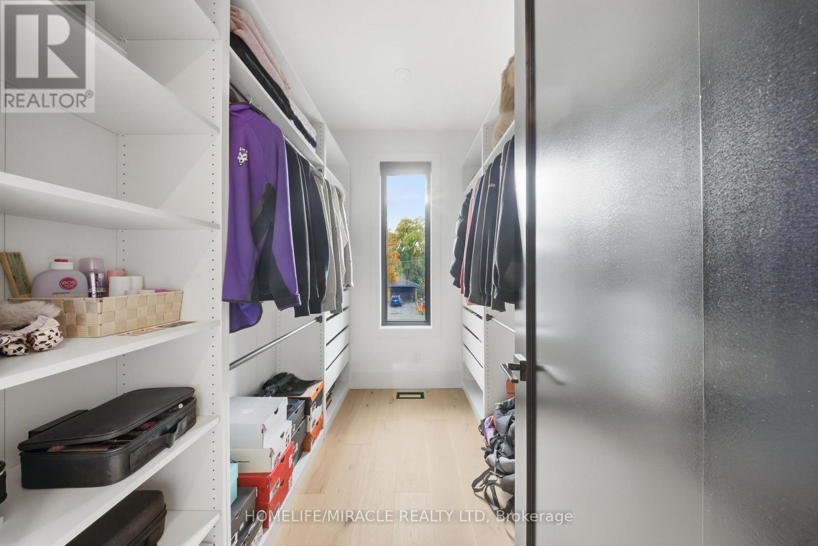 1653 Glenburnie Road, Mississauga, ON - Indoor