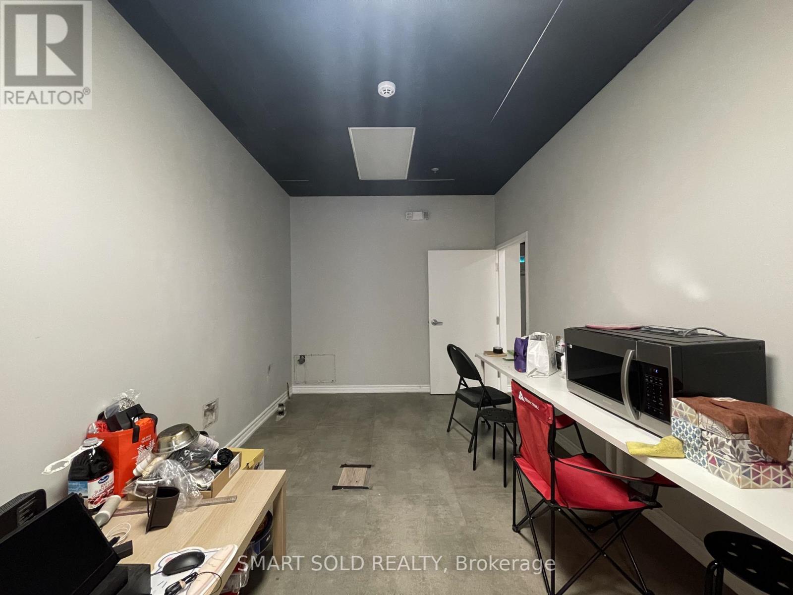 8 - 9631 Yonge Street, Richmond Hill, ON