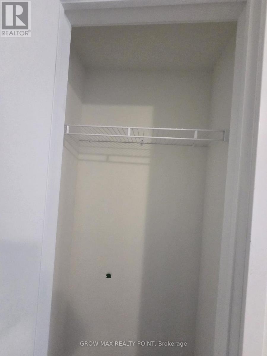 3 - 7 Kingbird Common, Cambridge, ON - Indoor With Storage