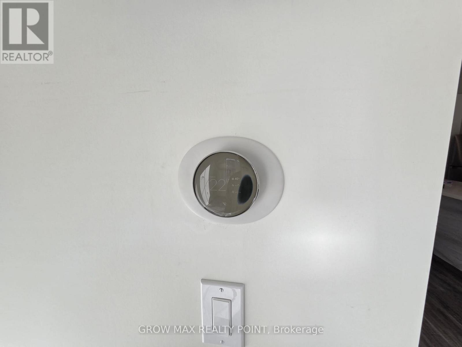 3 - 7 Kingbird Common, Cambridge, ON - Other