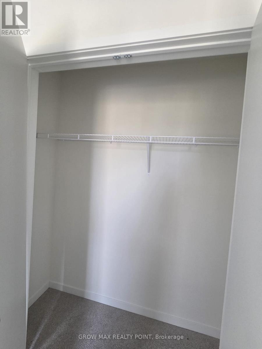 3 - 7 Kingbird Common, Cambridge, ON - Indoor With Storage