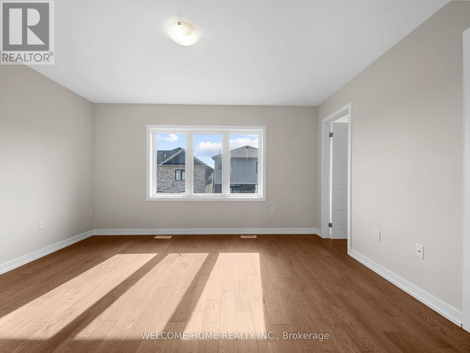 6 Sun Haven Lane, Thorold, ON - Indoor Photo Showing Other Room