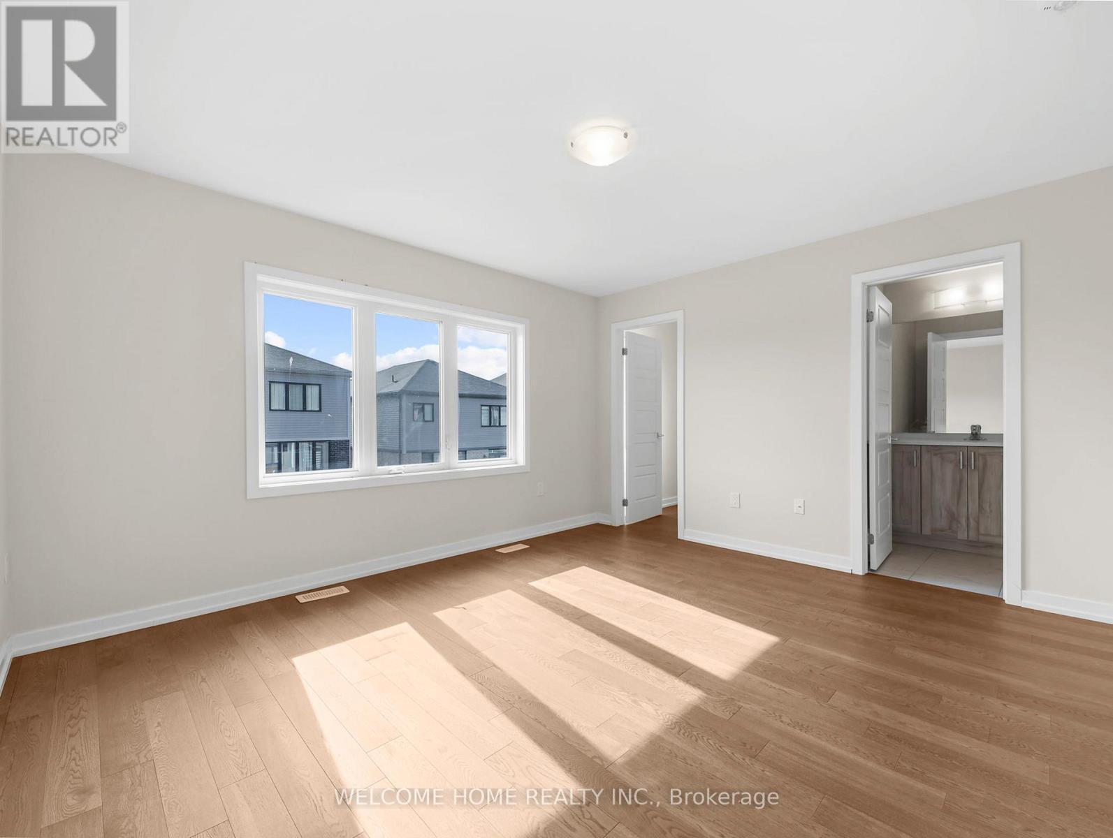 6 Sun Haven Lane, Thorold, ON - Indoor Photo Showing Other Room