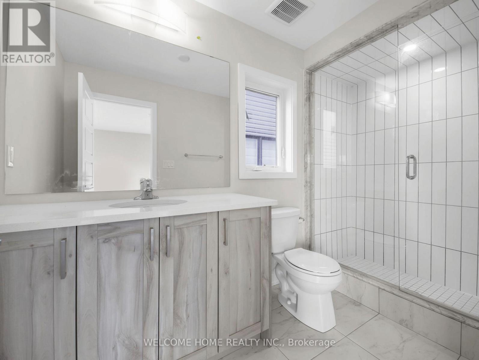 6 Sun Haven Lane, Thorold, ON - Indoor Photo Showing Bathroom