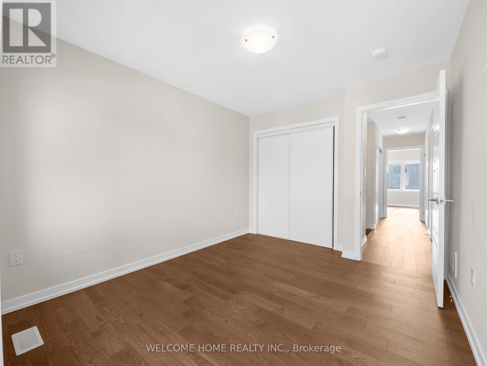 6 Sun Haven Lane, Thorold, ON - Indoor Photo Showing Other Room