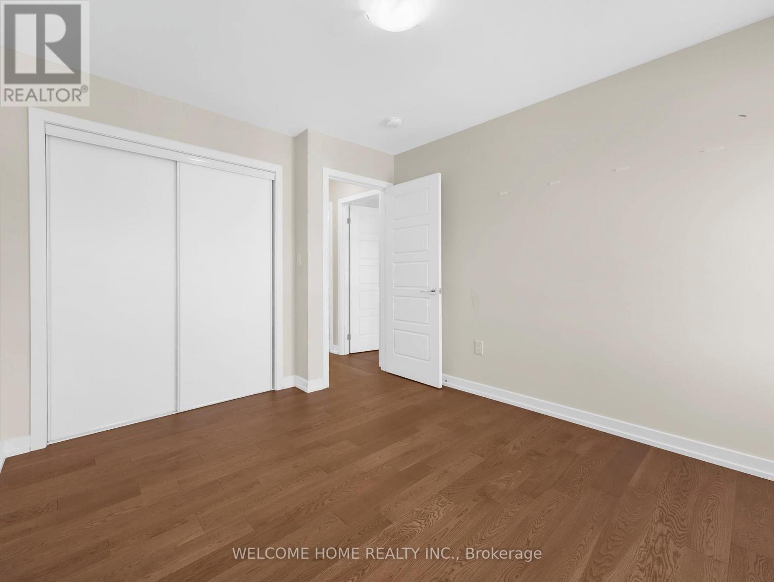 6 Sun Haven Lane, Thorold, ON - Indoor Photo Showing Other Room