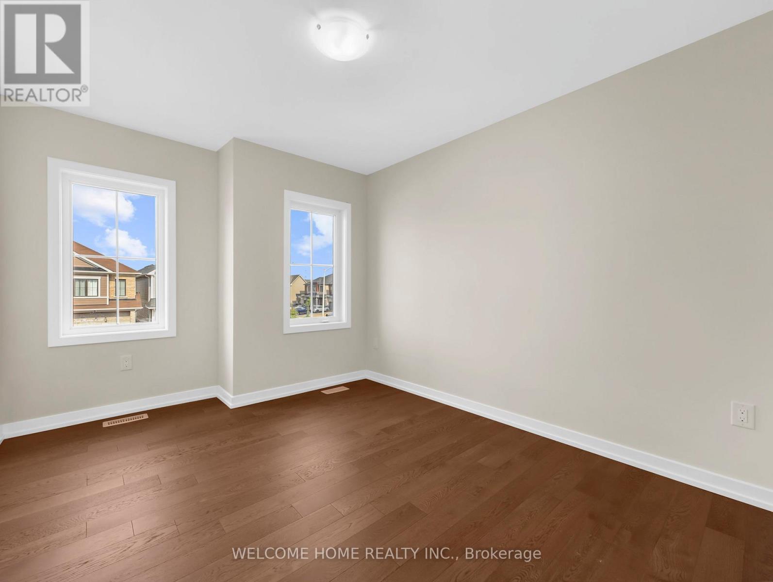 6 Sun Haven Lane, Thorold, ON - Indoor Photo Showing Other Room