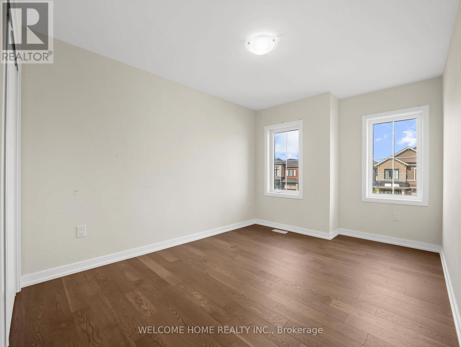 6 Sun Haven Lane, Thorold, ON - Indoor Photo Showing Other Room