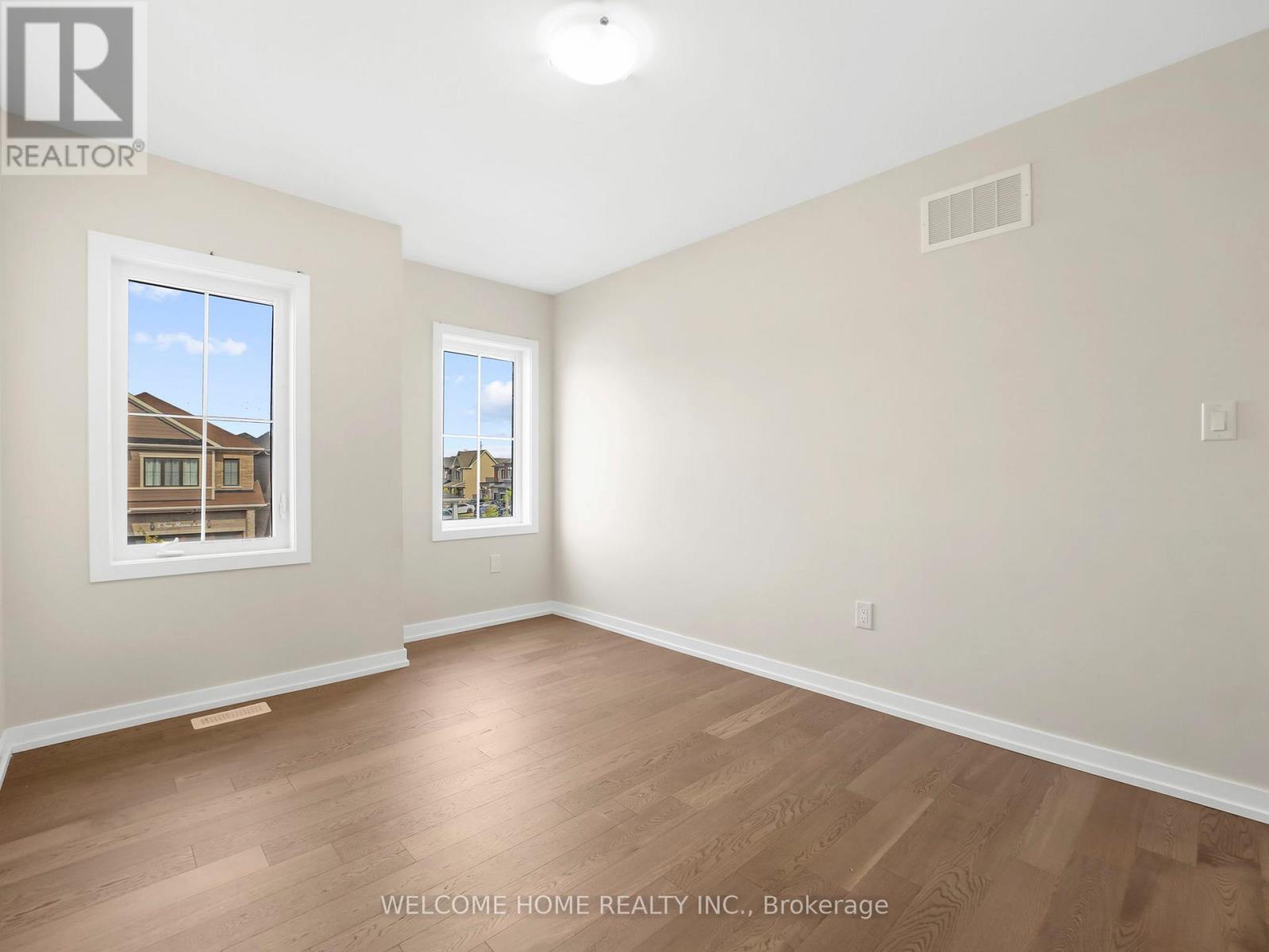 6 Sun Haven Lane, Thorold, ON - Indoor Photo Showing Other Room