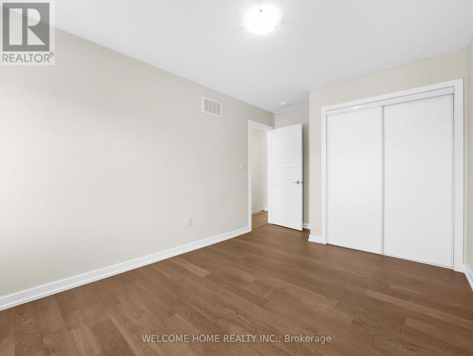 6 Sun Haven Lane, Thorold, ON - Indoor Photo Showing Other Room