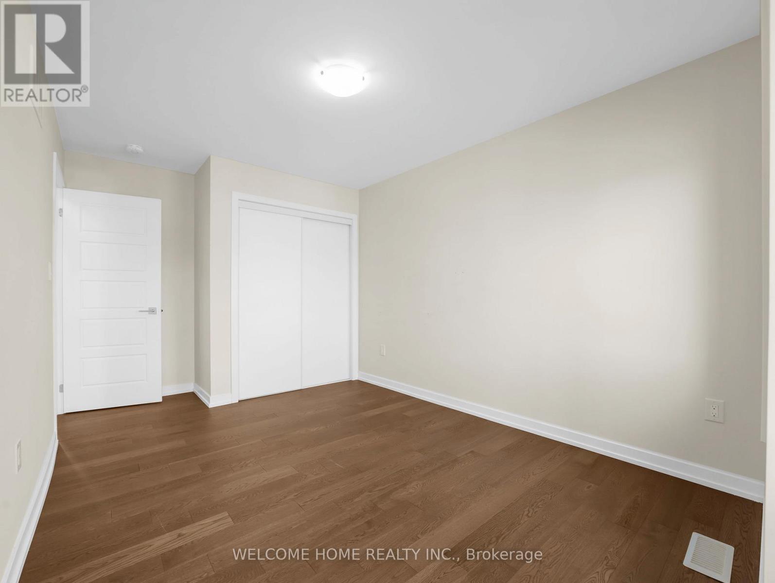 6 Sun Haven Lane, Thorold, ON - Indoor Photo Showing Other Room